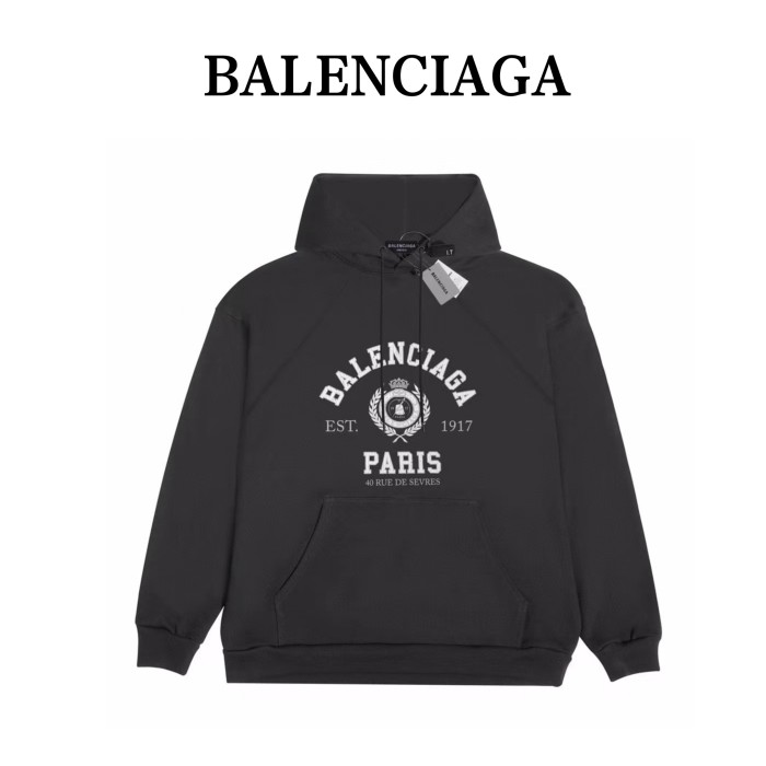 Clothes Balenciaga 56