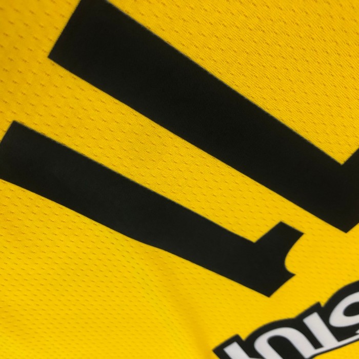 Basketball Jerseys Brooklyn Nets