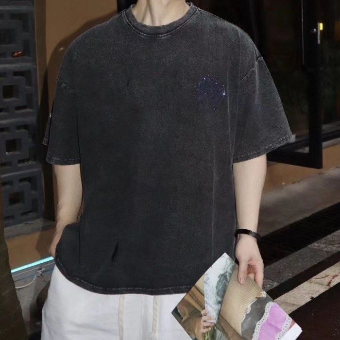 Clothes Chrome Hearts 3