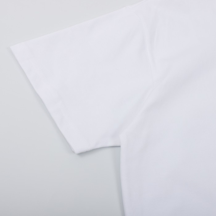 Clothes Burberry 240