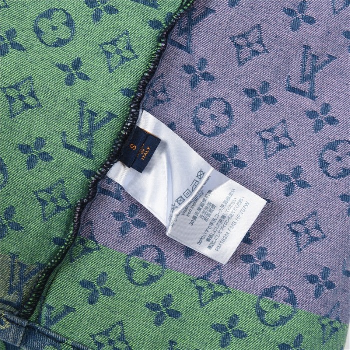 Clothes Louis Vuitton 165