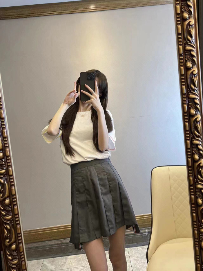 Clothes Thom Browne 26