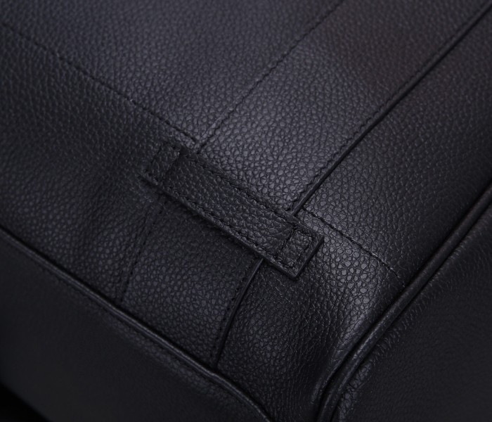 Handbag Dior 93318 size 29.5*42*16 cm