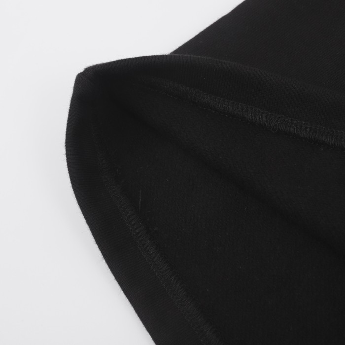 Clothes Balenciaga 211