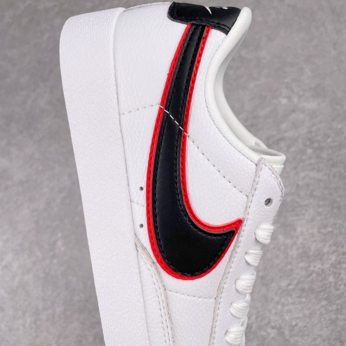 Nike Blazer Low Sneaker 17