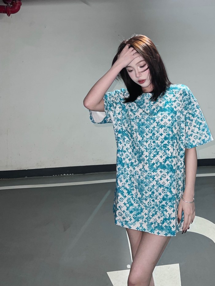 Clothes Louis Vuitton 257