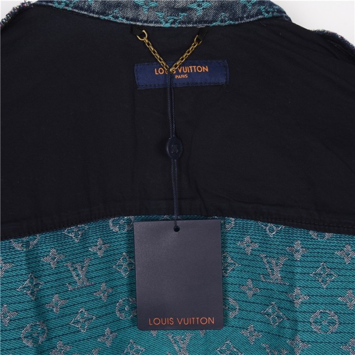 Clothes Louis Vuitton 290