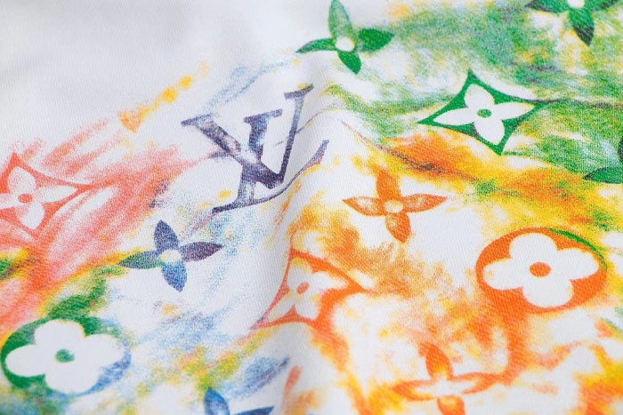Clothes Louis Vuitton 27