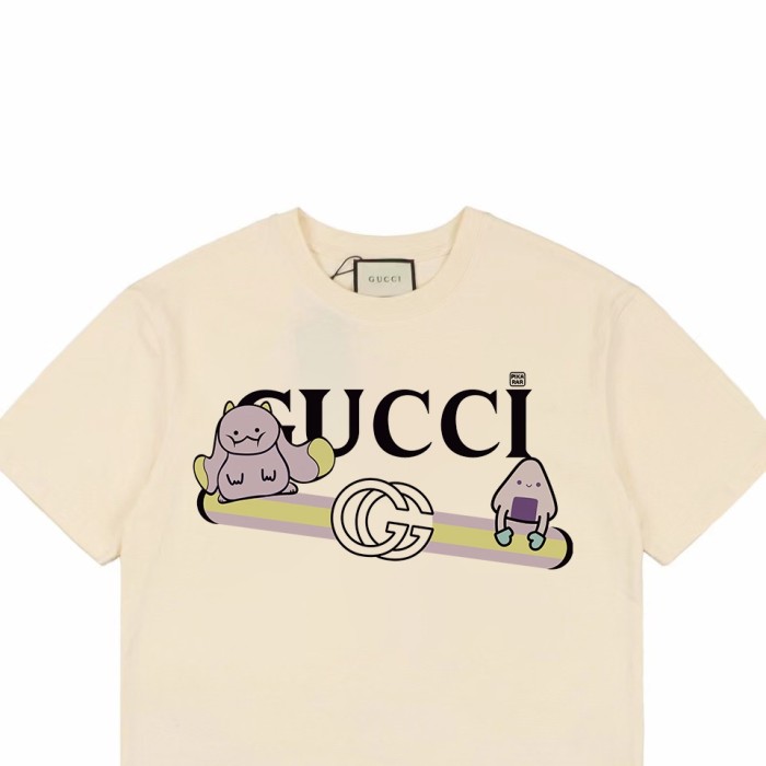 Clothes Gucci 303