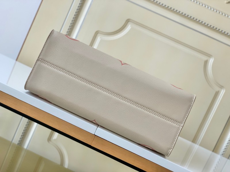 Handbag Louis Vuitton M21575 35.0 x 27.0 x 14.0 cm