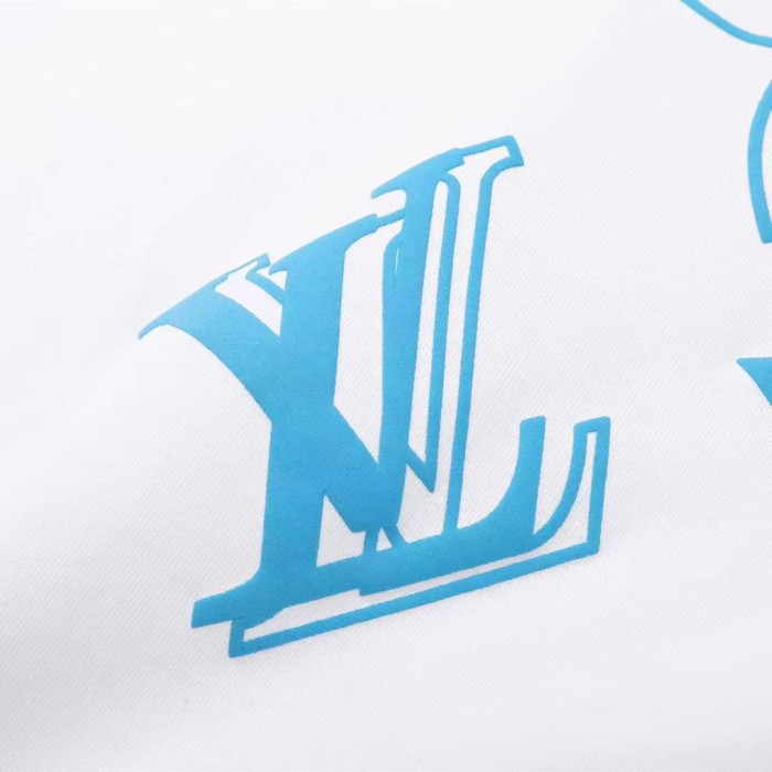 Clothes Louis Vuitton 91