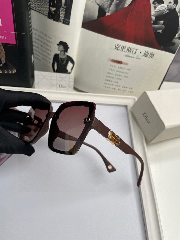 sunglasses Dior 7113