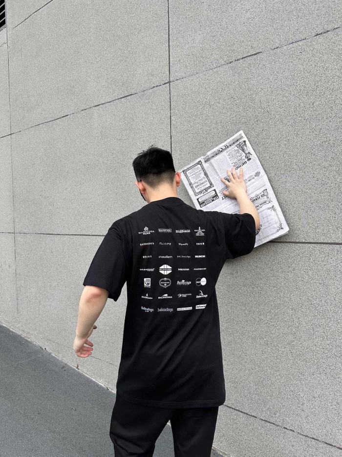 Clothes Balenciaga 181