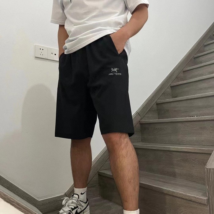 Clothes ARC'TERYX 87