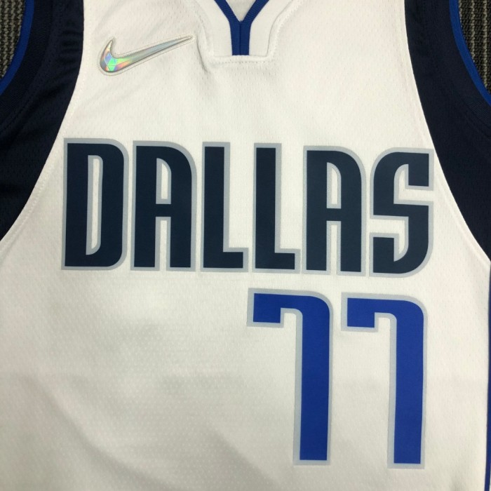 Basketball Jerseys Dallas Mavericks