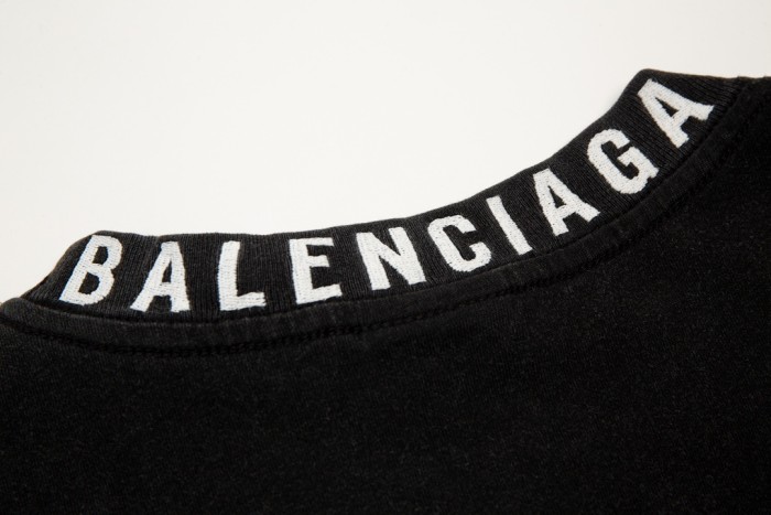 Clothes Balenciaga 229