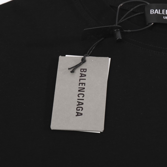 Clothes Balenciaga 64