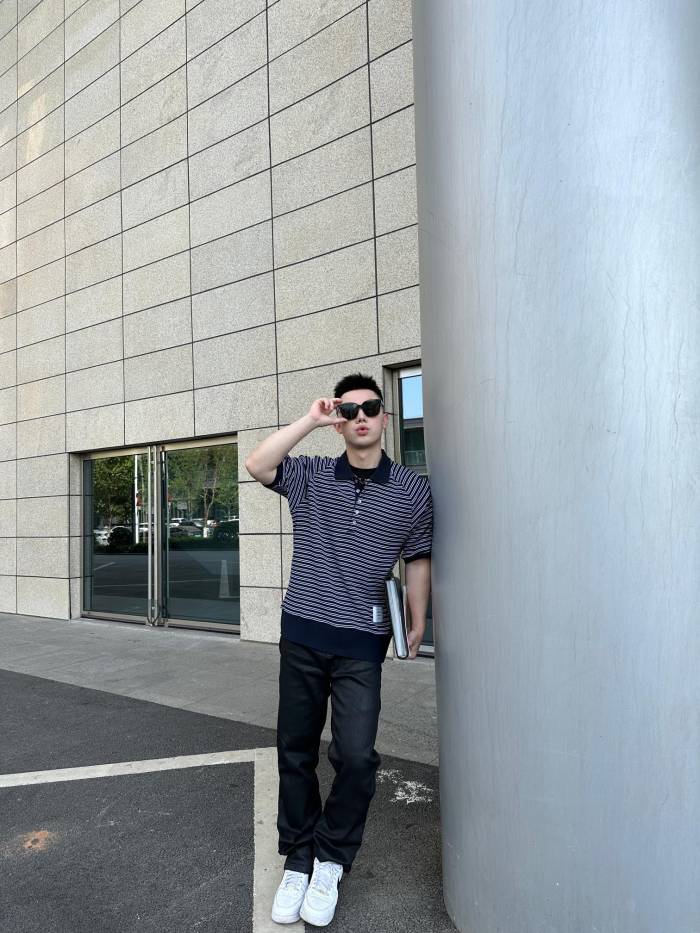 Clothes Thom Browne 33