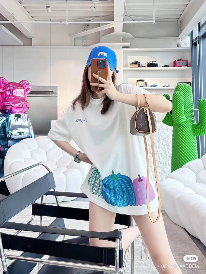 Clothes Louis Vuitton 291