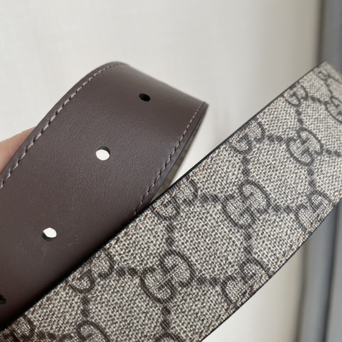 Gucci Belt 3 (width 3.8cm)