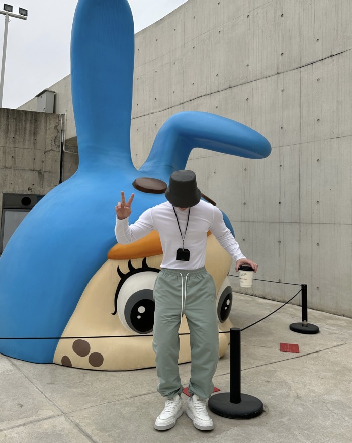 Clothes Thom Browne 11