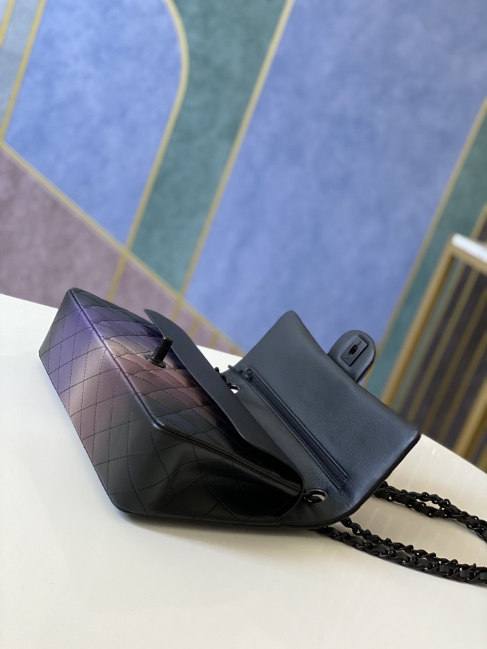 Handbag Dior 112 size 25 cm