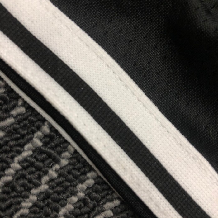 Basketball Jerseys Brooklyn Nets