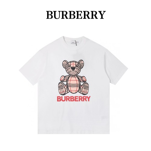 Clothes Burberry 120