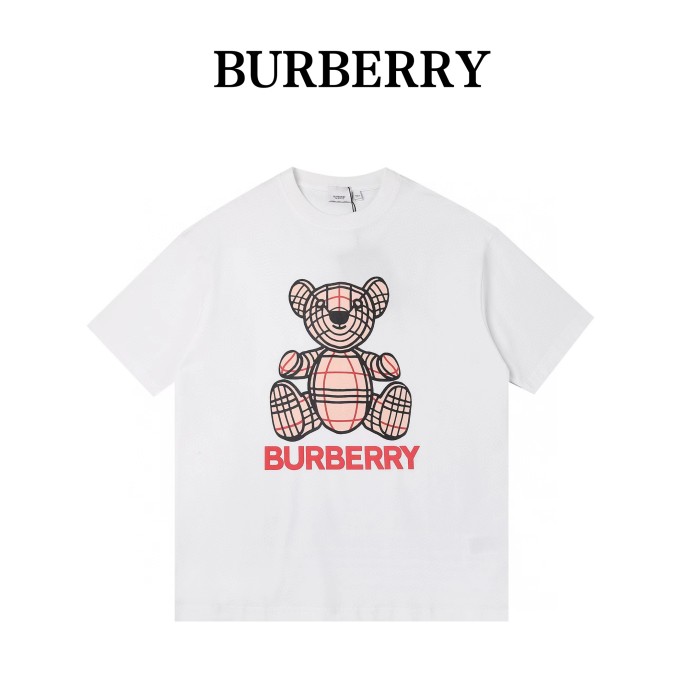 Clothes Burberry 120