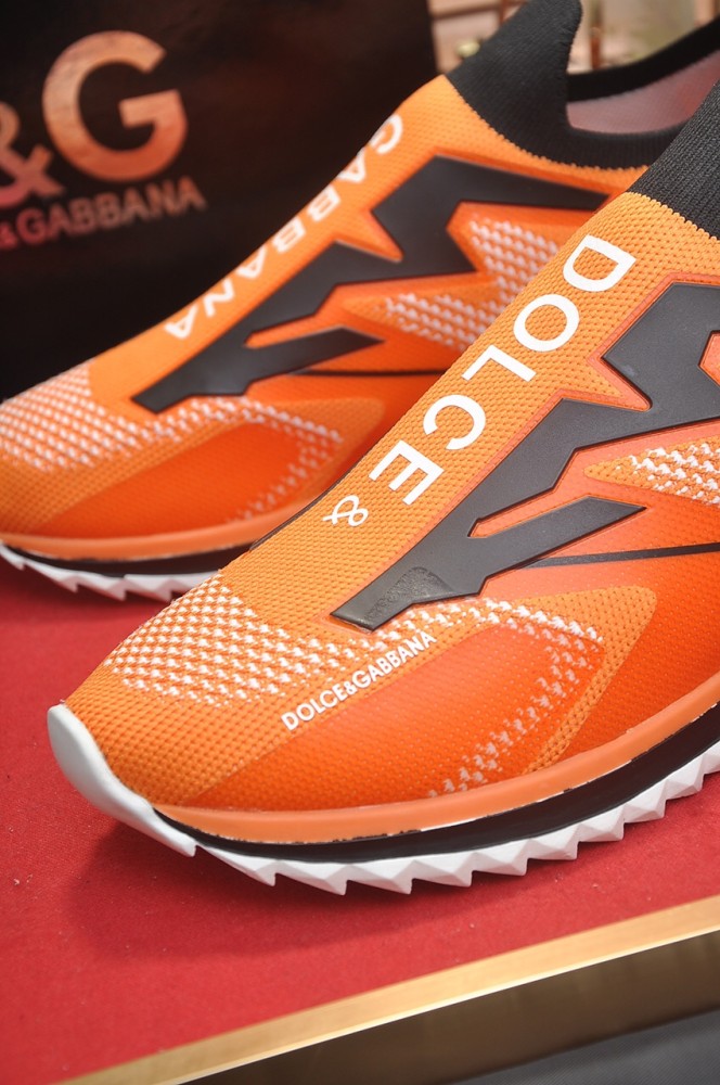 Dolce & Gabbana Sorrento 29