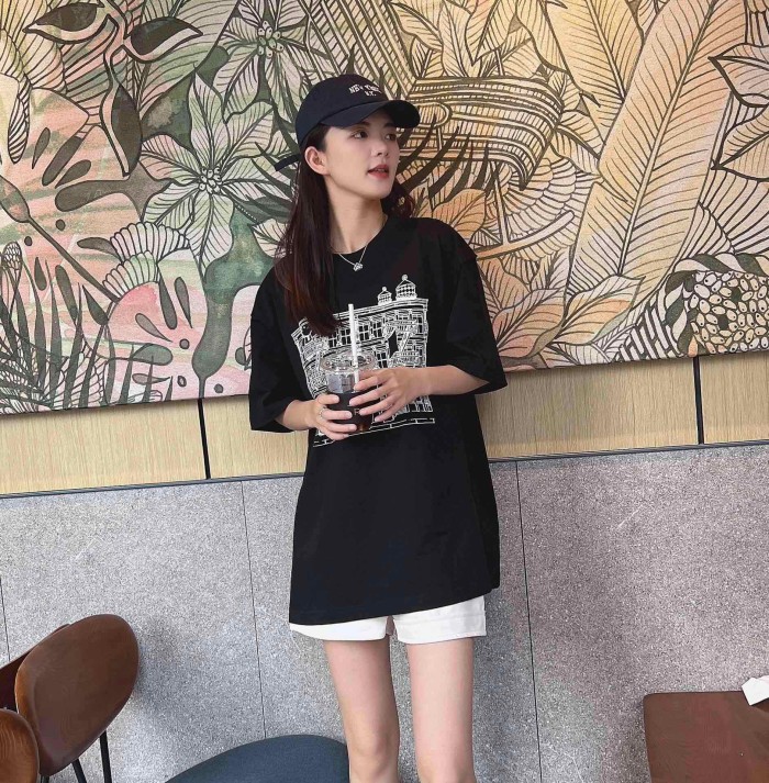 Clothes Louis Vuitton 262