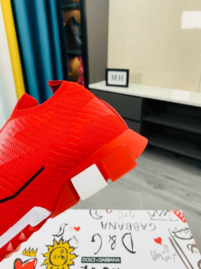 Dolce & Gabbana Sorrento 34