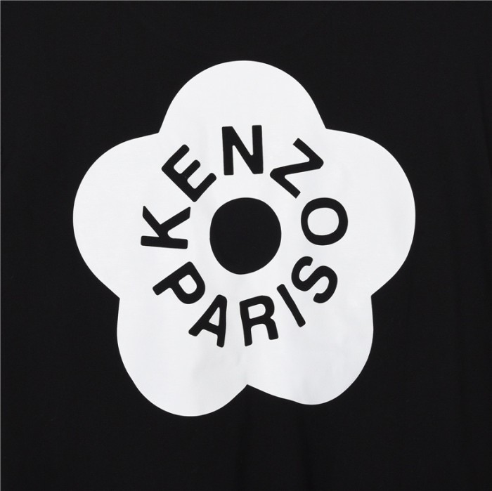Clothes KENZO x NIGO 1
