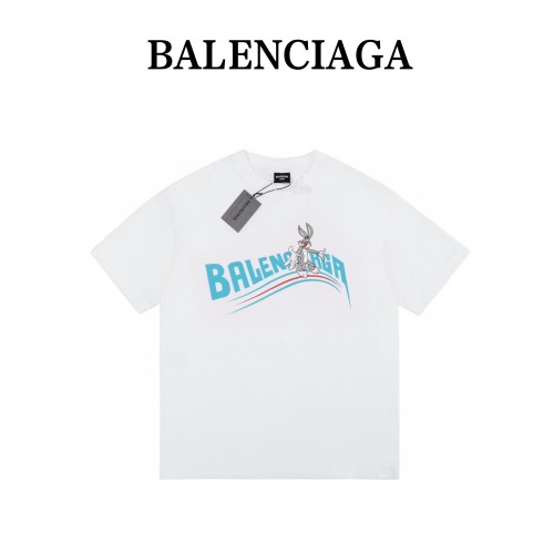 Clothes Balenciaga 65