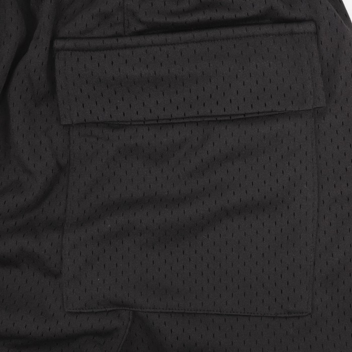 Clothes FEAR OF GOD 53