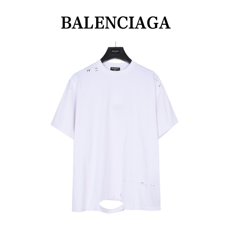 Clothes Balenciaga 286