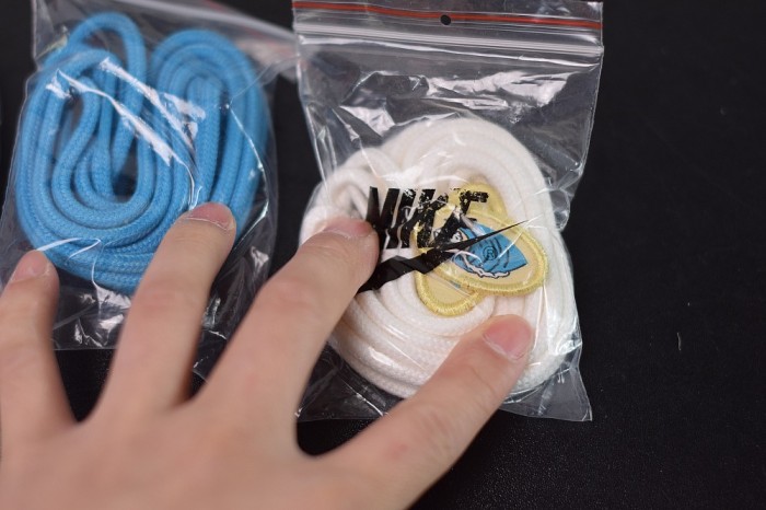 Nike Air Max 1/97 Sean Wotherspoon