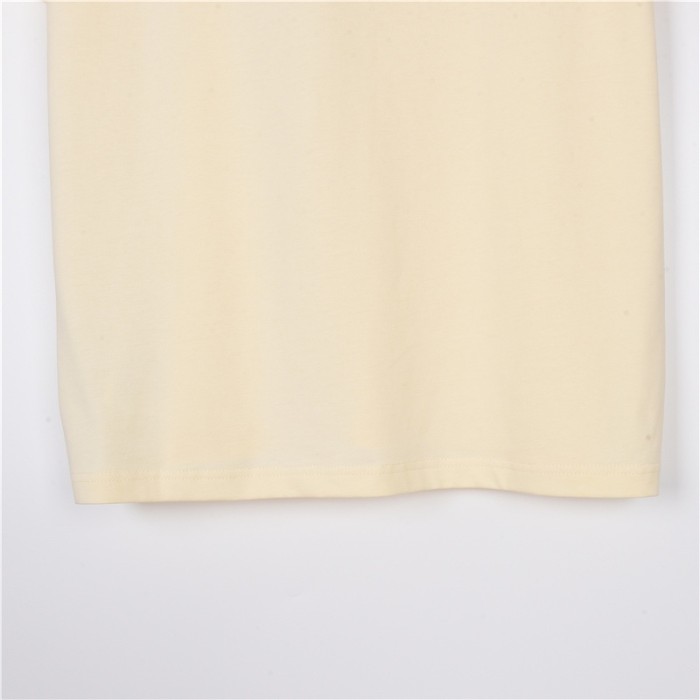 Clothes Gucci x Balenciaga 307