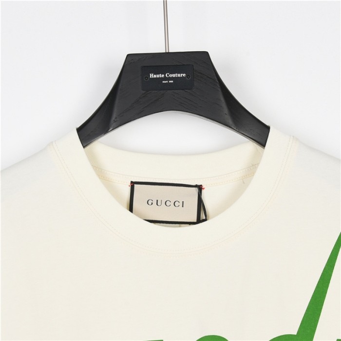 Clothes Gucci 190