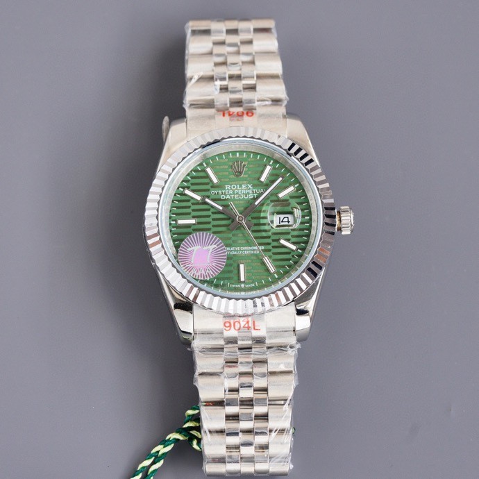 Watch Rolex 41*11MM 5