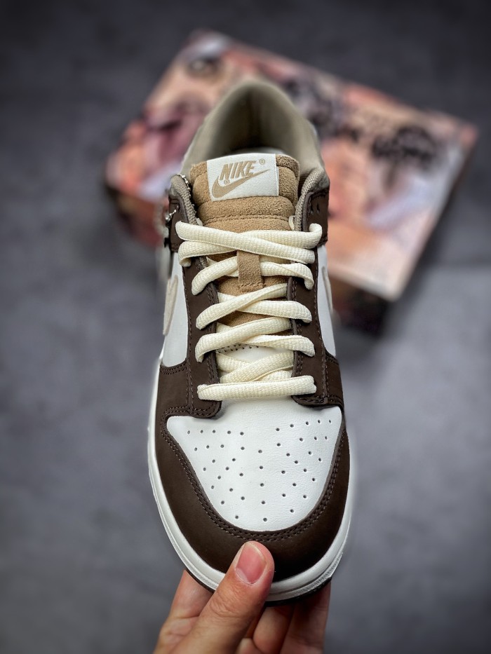 Nike SB Dunk Low Otomo Katsuhiro Steamboy OST