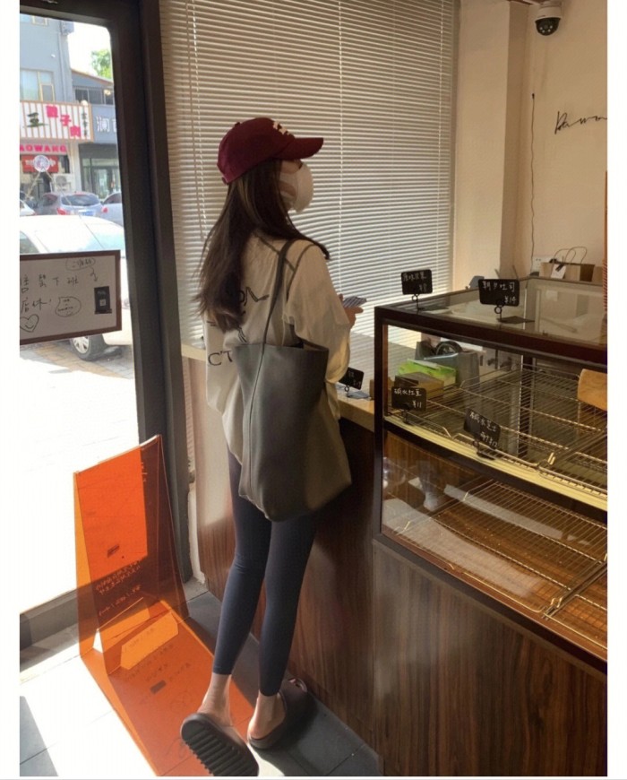 Clothes ARC'TERYX 63