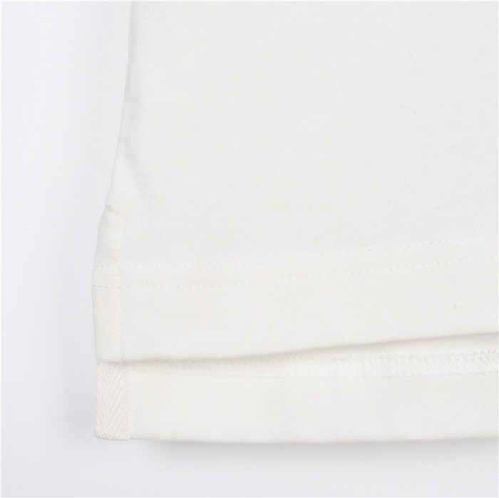 Clothes MIHARA YASUHIRO 3