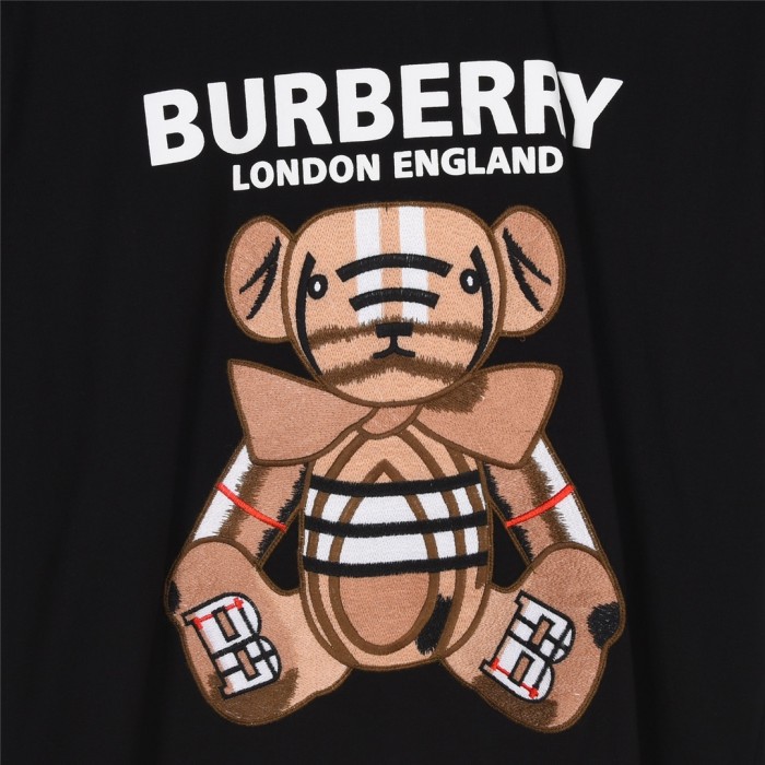 Clothes Burberry 278