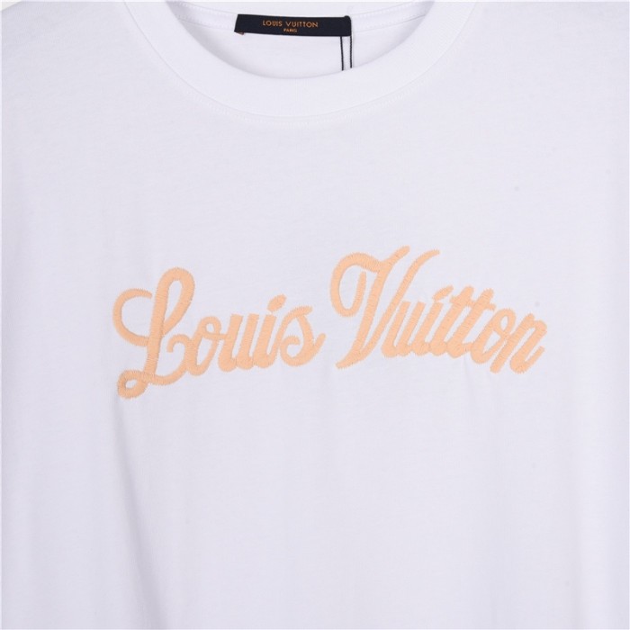Clothes Louis Vuitton 251
