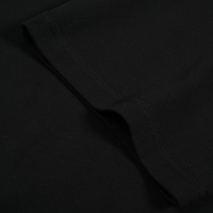 Clothes Burberry 130