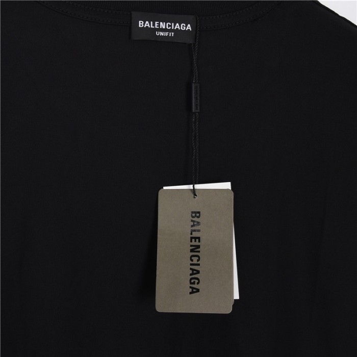 Clothes Balenciaga 268