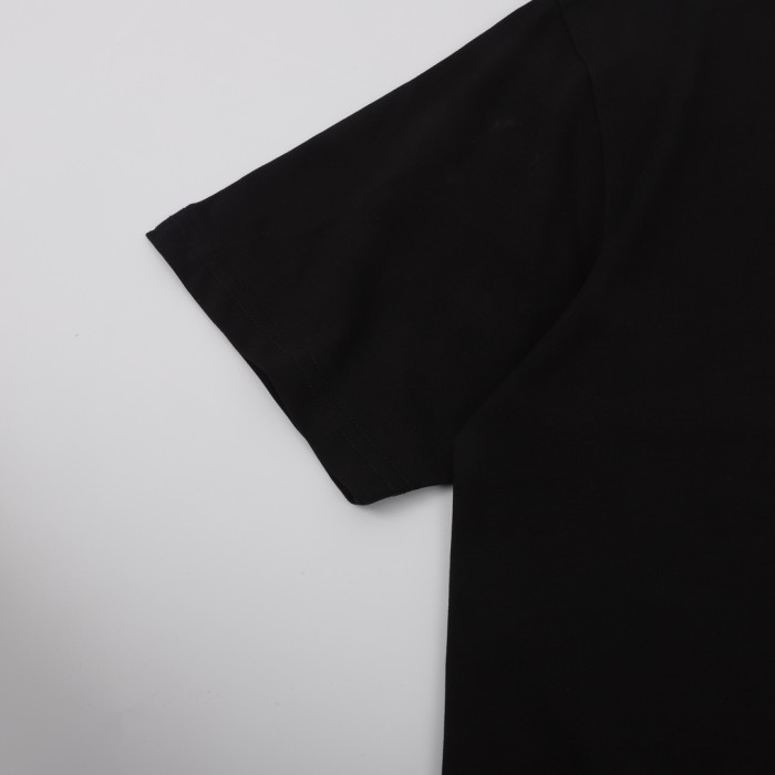 Clothes Burberry 167