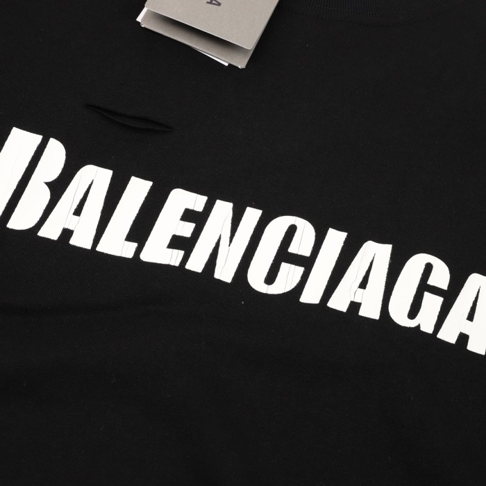 Clothes Balenciaga 169