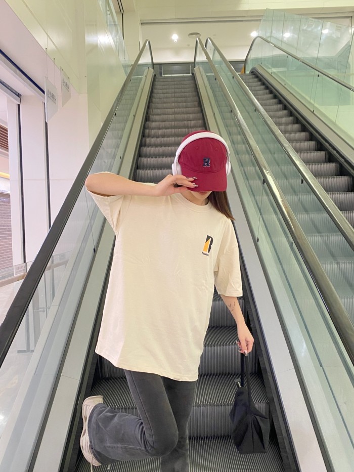 Clothes Represent 20